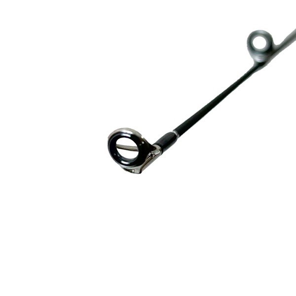 KAHUNA BOAT CASTING【マルチボートゲームロッド/ヒラメ/マゴチ/クロダイ/シーバス】